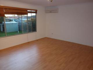 View profile: Convenience in a Superb Location! 