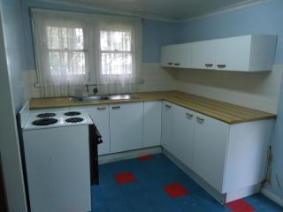 View profile: Great Living at Minimal Cost! 