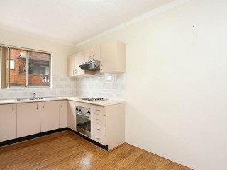 View profile: Walk to Station & Shopping Centres!