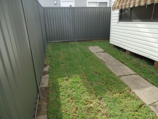 View profile: Floorboards, Gas Cooking PLUS Located near Westmead Hospitals!!!