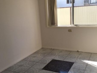 View profile: Air Conditioned, Spacious Kitchen & Off Street Parking