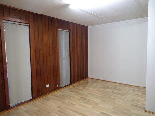 View profile: Lovely modern Granny Flat