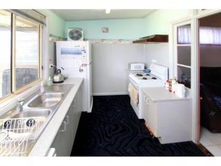View profile: Three Bedroom home in Outstanding Location!!!