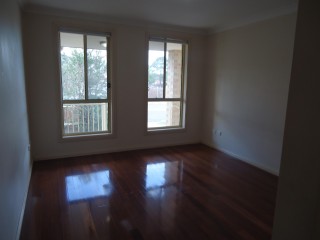 View profile: Floating Timber Floors & Tiles Throughout