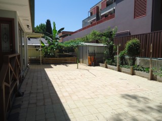 View profile: Lovely modern Granny Flat