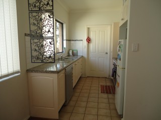 View profile: 3 Bedrooms! 2 Bathrooms!