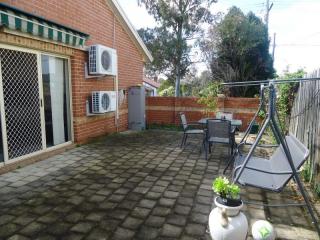 View profile: Spacious Villa in Sought After Location!