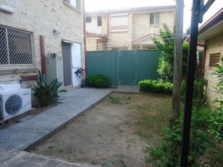 View profile: Heart of Girraween