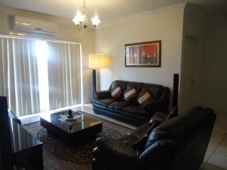 View profile: Spacious Villa in Sought After Location!