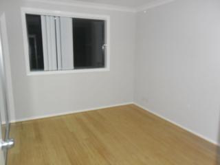 View profile: Luxury Units!