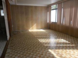 View profile: Spacious Property 