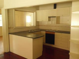 View profile: Great family home