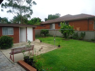 View profile: BONUS - One Weeks FREE rent!!!