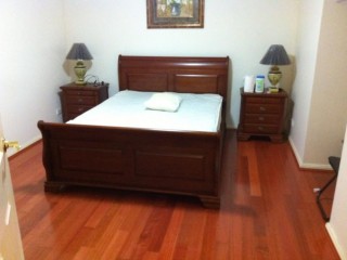 View profile: GREAT PRICE!  Large Bedrooms, Air Conditioning, Storage Room & More