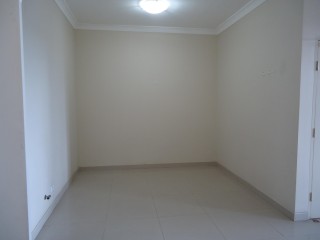 View profile: Ensuite Bathroom Plus 3 Balconies!