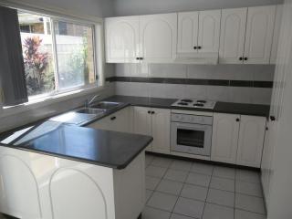 View profile: Four Bedrooms & Short Walk to Station!