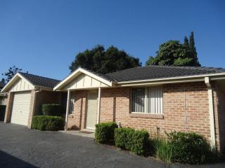 View profile: Sunny Villa and Welcoming Complex