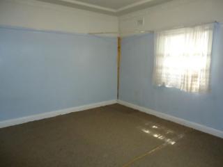 View profile: Great Living at Minimal Cost! 