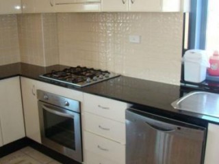 View profile: Ensuite, Air Conditioned & Gas Cooking!