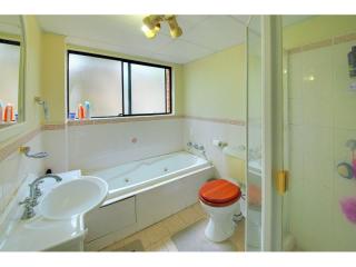 View profile: Outstanding Modern Unit!