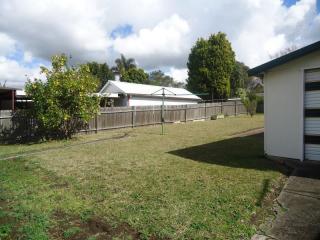 View profile: Neat and Tidy Home set in PERFECT location