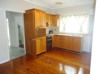 View profile: Quiet Location Close to All Amenities