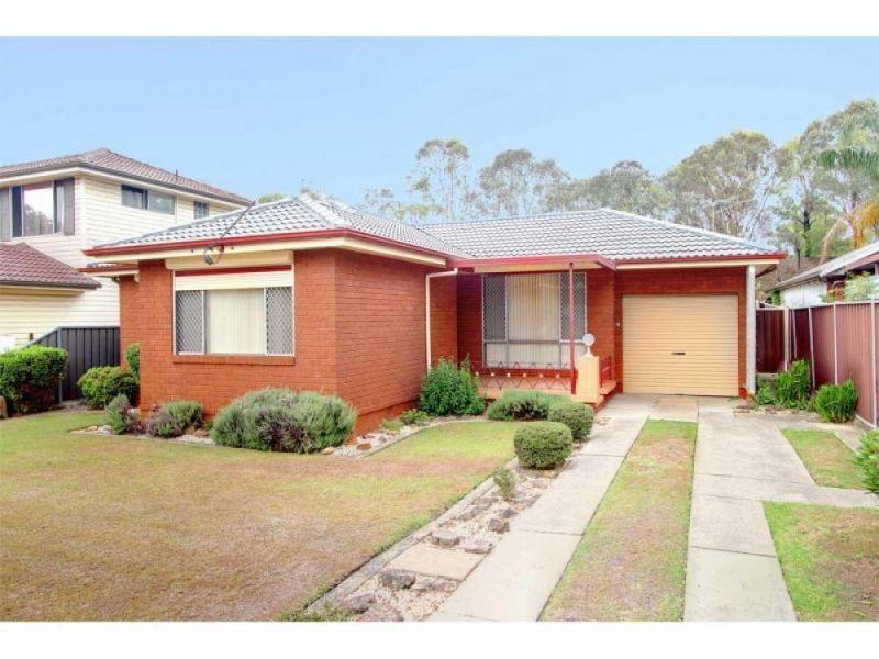 Outstanding location-Won't last!
