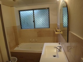 View profile: 3 Bedrooms! 2 Bathrooms!
