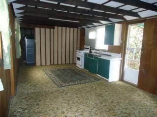View profile: Prestine Clean and Quiet Location