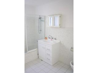 View profile: Directly Opposite Westmead Hospital!