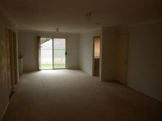 View profile: Private Villa! Bargain Price! 