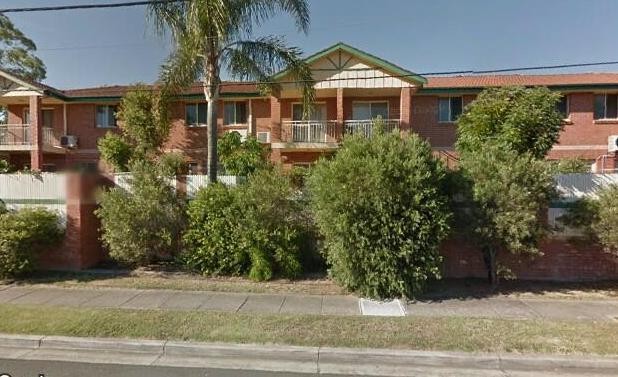 3 Bedrooms, 2 Bathrooms, 3 Toilets. 