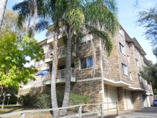 View profile: Outstanding Location in school catchment area!