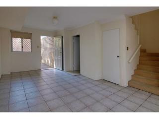 View profile: 3 Bedrooms! 2 Bathrooms!