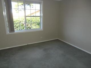 View profile: Large Home with Ensuite!