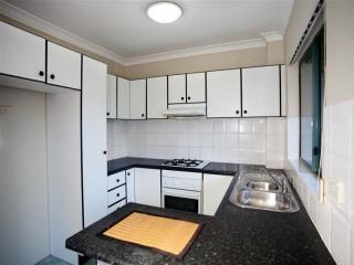 View profile: 3 Bedrooms! 2 Bathrooms! Double Garage!