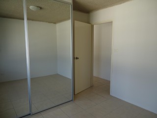 View profile: Freshly Painted Throughout