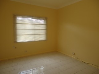 View profile: Conveniently located four bedroom home!