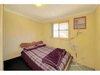 View profile: Rare 4 Bedroom Townhouse!