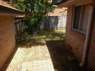 View profile: Best Value Townhouse, Walk to Station