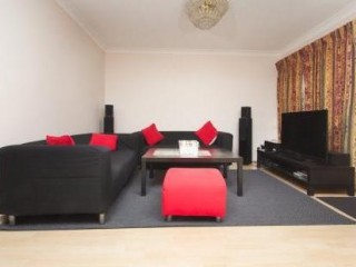 View profile: Sought After Location!!!