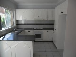 View profile: Four Bedrooms & Short Walk to Station!