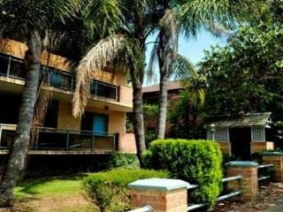 View profile: 3 Bedrooms! 2 Bathrooms!