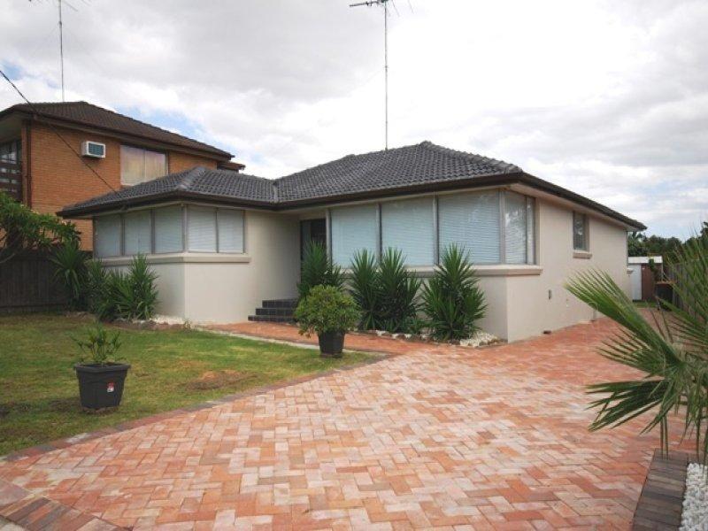 Completely Renovated! Be Quick to Inspect! 