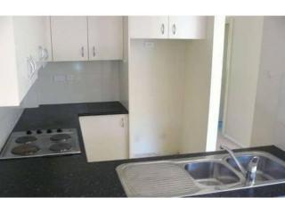 View profile: 2 Bedroom Villa in Quiet Complex