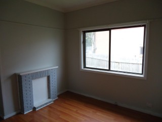 View profile: Floorboards, Gas Cooking PLUS Located near Westmead Hospitals!!!
