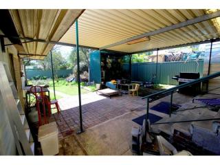 View profile: Three Bedroom home in Outstanding Location!!!