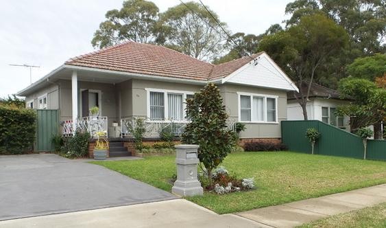 This property is a must to inspect today !!!