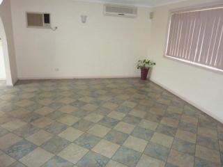 View profile: Spacious Home for Large Family! Water Included!