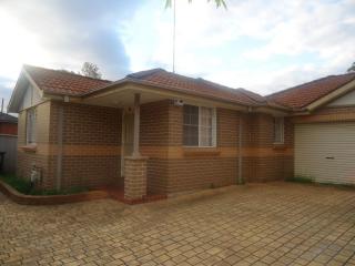 View profile: 3 Bedroom Private Villa With Lock Up Garage!!!